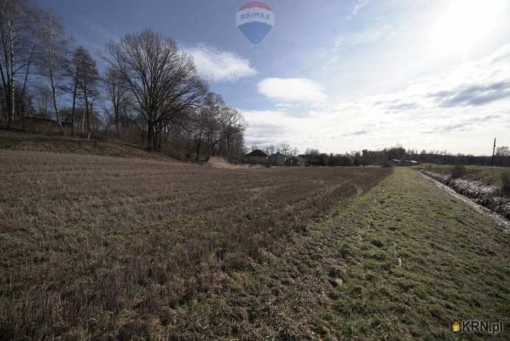 Działki  na sprzedaż, , Malec, ul. 