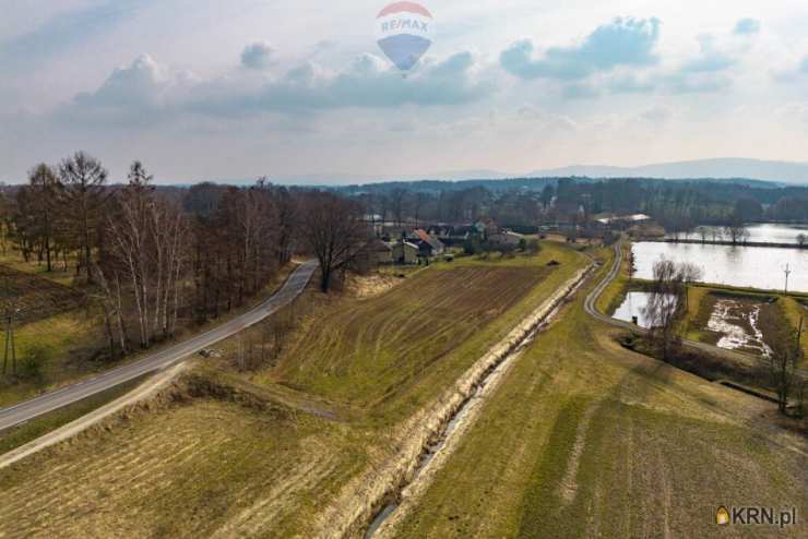 , Malec, ul. , Działki  na sprzedaż