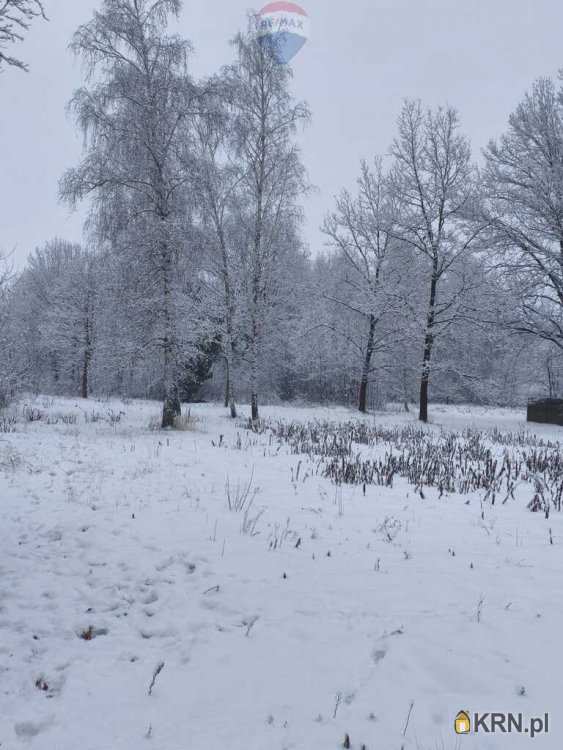 , Działki  na sprzedaż, Milanówek, ul. 
