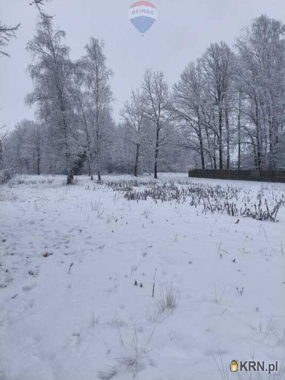 Działki  na sprzedaż, , Milanówek, ul. 