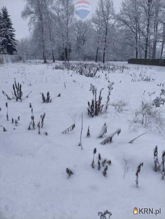 Milanówek, ul. , , Działki  na sprzedaż