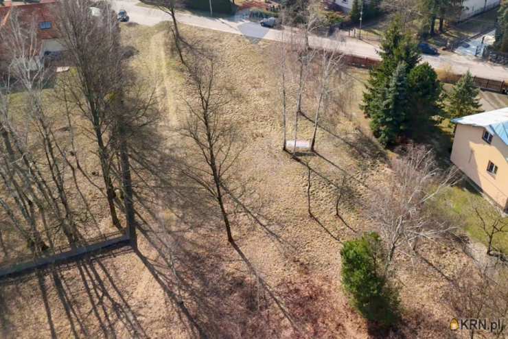 Milanówek, ul. , , Działki  na sprzedaż