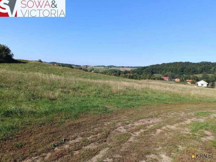 Stare Bogaczowice, ul. , Działki  na sprzedaż, 