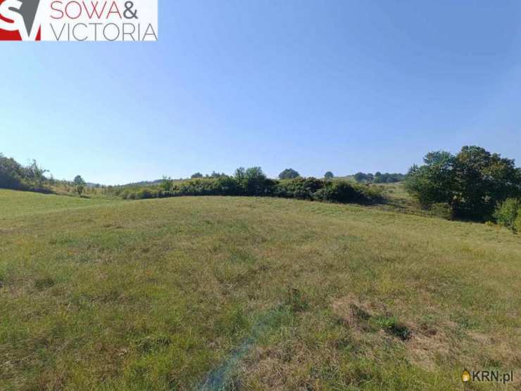 Stare Bogaczowice, ul. , , Działki  na sprzedaż