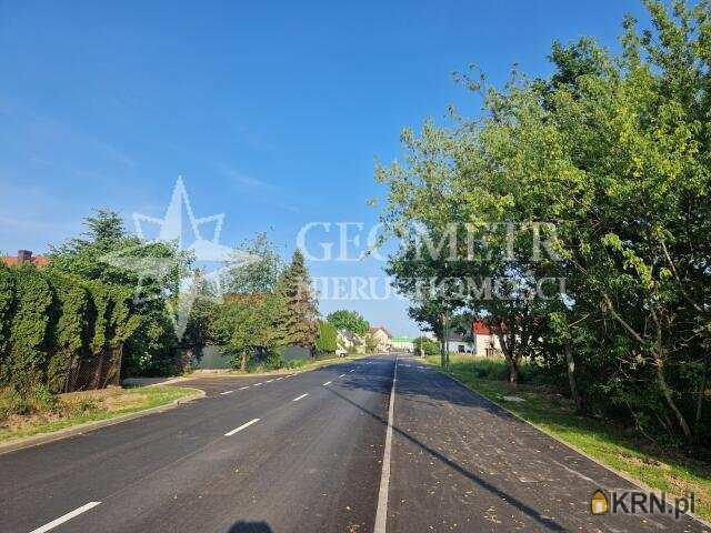 Działki  na sprzedaż, , Jabłonna, ul. Zacisze