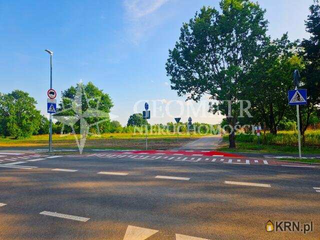 Jabłonna, ul. Zacisze, Działki  na sprzedaż, 