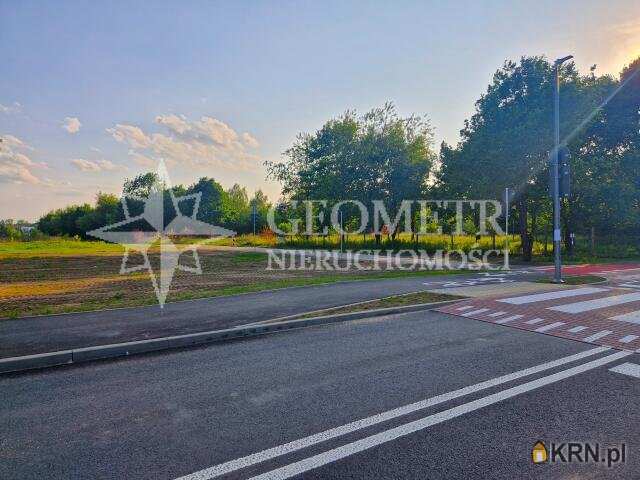 Jabłonna, ul. Zacisze, , Działki  na sprzedaż