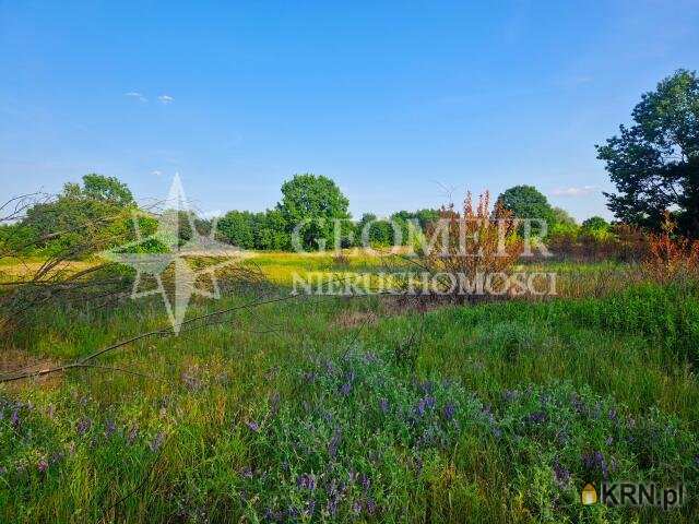 Działki  na sprzedaż, , Jabłonna, ul. Zacisze