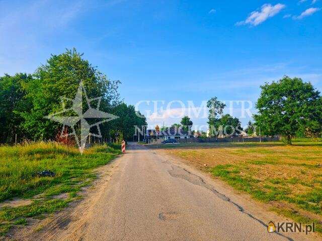 Jabłonna, ul. Zacisze, Działki  na sprzedaż, 