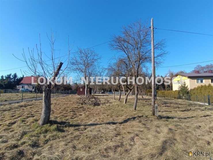Działki  na sprzedaż, , Jastrzębie-Zdrój, Moszczenica, ul. Chlebowa