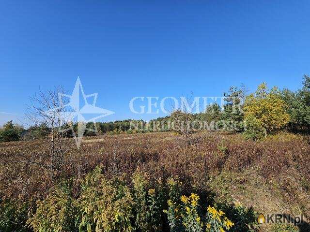 , Skierdy, ul. , Działki  na sprzedaż