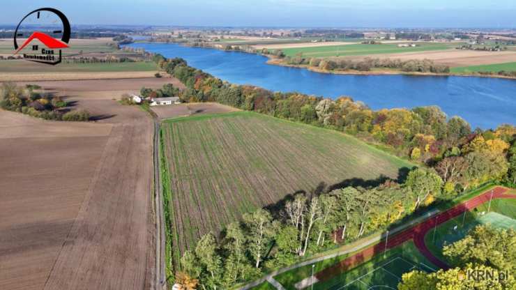 Działki  na sprzedaż, , Tuczno, ul. Pakoska