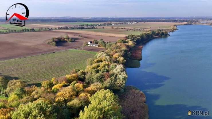 Tuczno, ul. Pakoska, Działki  na sprzedaż, 
