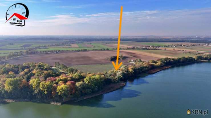 Tuczno, ul. Pakoska, , Działki  na sprzedaż