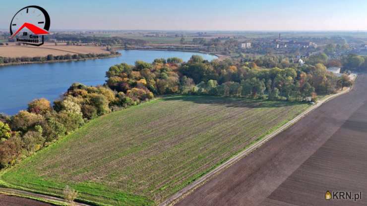 , Działki  na sprzedaż, Tuczno, ul. Pakoska