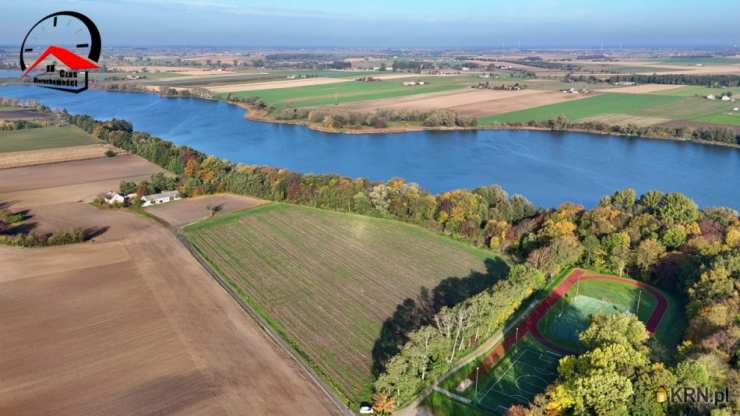 Działki  na sprzedaż, Tuczno, ul. Pakoska, 