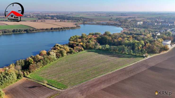 Działki  na sprzedaż, , Tuczno, ul. Pakoska