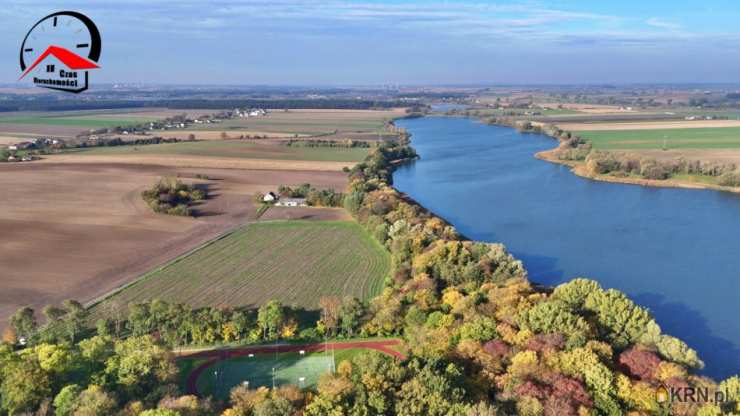 Tuczno, ul. Pakoska, Działki  na sprzedaż, 