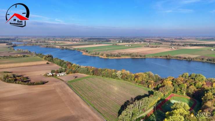 Tuczno, ul. Pakoska, , Działki  na sprzedaż
