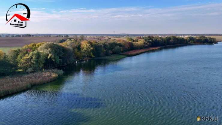 , Tuczno, ul. Pakoska, Działki  na sprzedaż