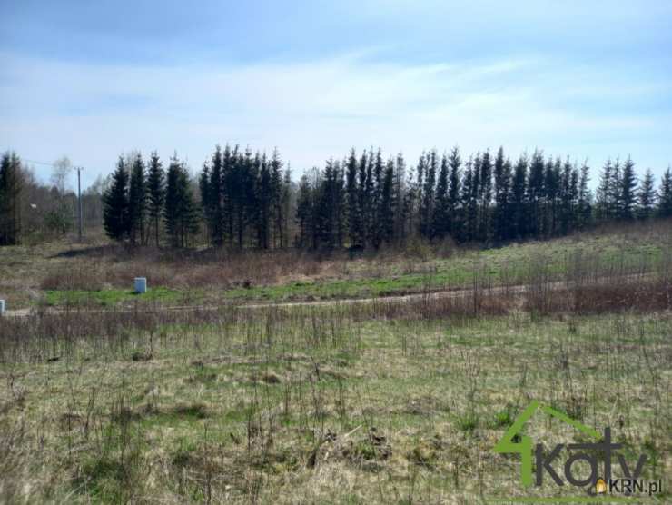 Działki  na sprzedaż, , Gulbity, ul. 