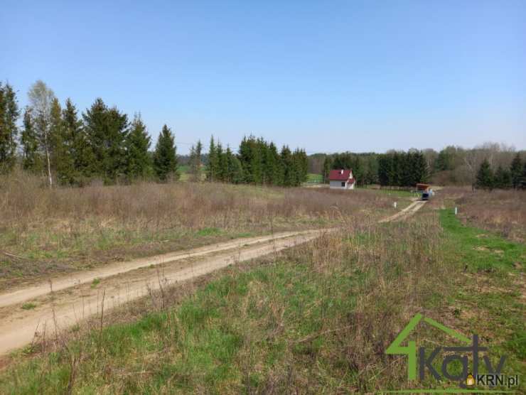 , Gulbity, ul. , Działki  na sprzedaż