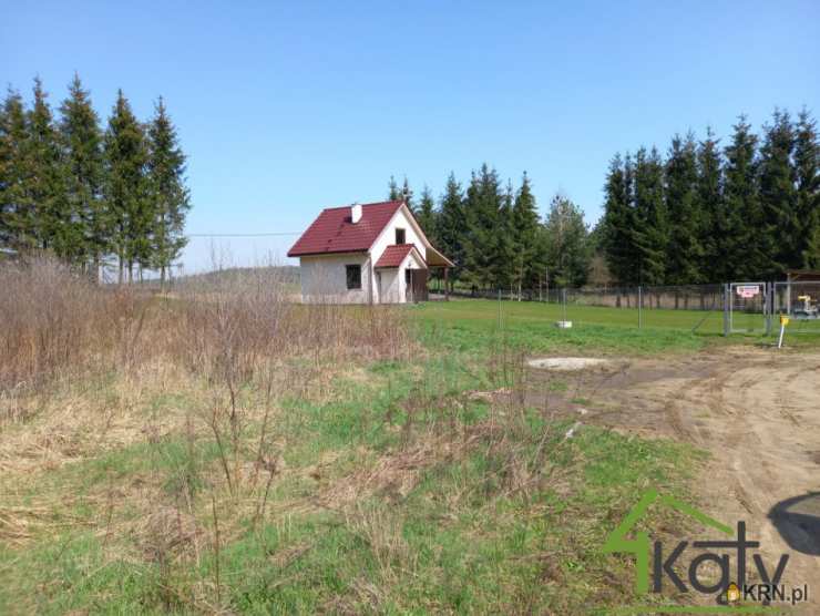 , Działki  na sprzedaż, Gulbity, ul. 