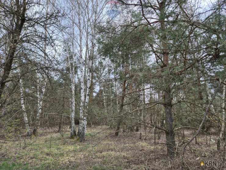Kuklówka Radziejowicka, ul. , , Działki  na sprzedaż