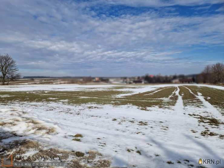 Działki  na sprzedaż, Mogilany, Celiny, ul. , 