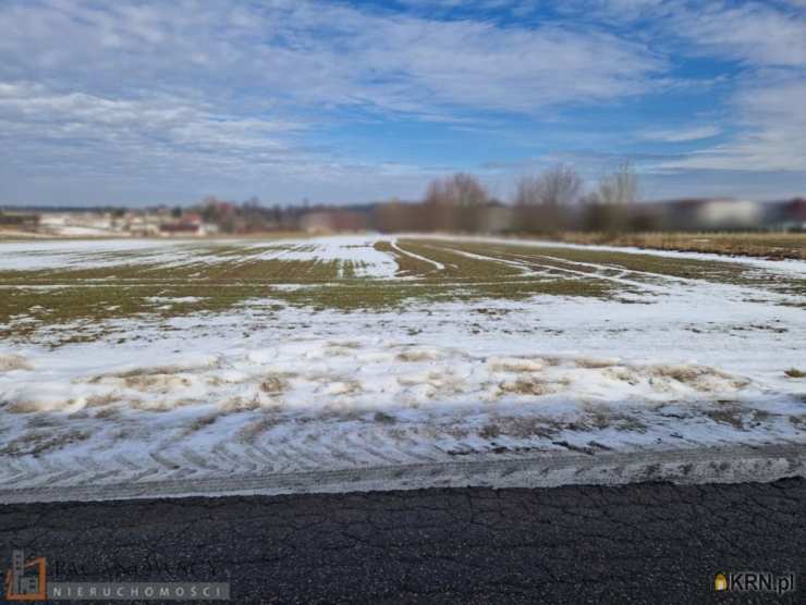 Działki  na sprzedaż, , Mogilany, Celiny, ul. 