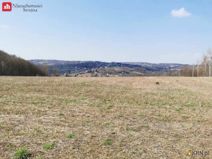 Wieliczka, ul. , , Działki  na sprzedaż