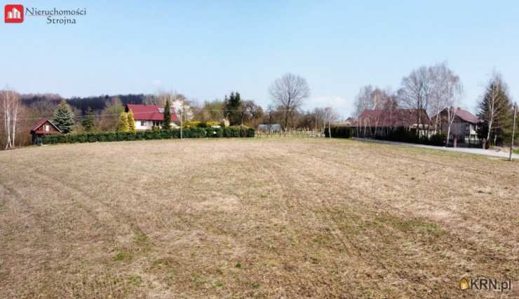 , Wieliczka, ul. , Działki  na sprzedaż