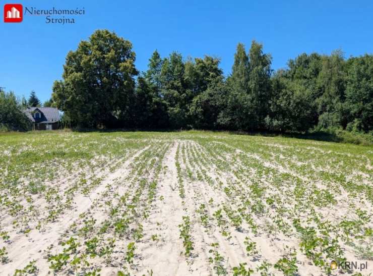 , Działki  na sprzedaż, Wieliczka, ul. 