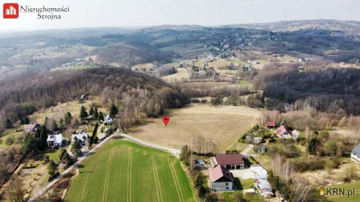 Działki  na sprzedaż, , Wieliczka, ul. 