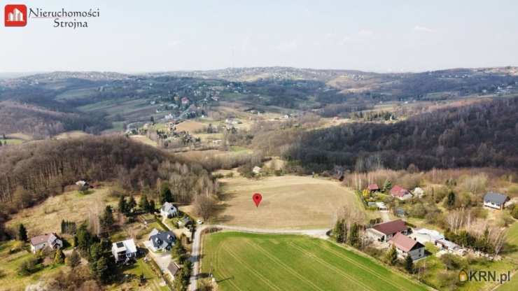 Wieliczka, ul. , Działki  na sprzedaż, 