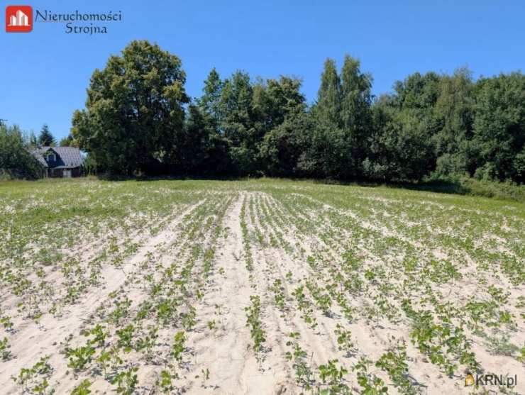 , Wieliczka, ul. , Działki  na sprzedaż