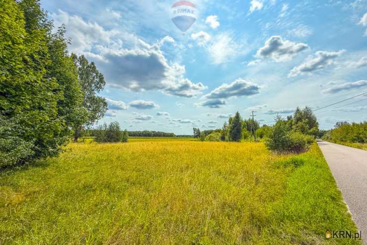 Działki  na sprzedaż, Feliksów, ul. , 