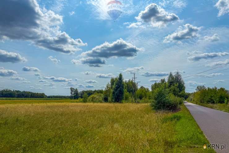 Działki  na sprzedaż, , Feliksów, ul. 