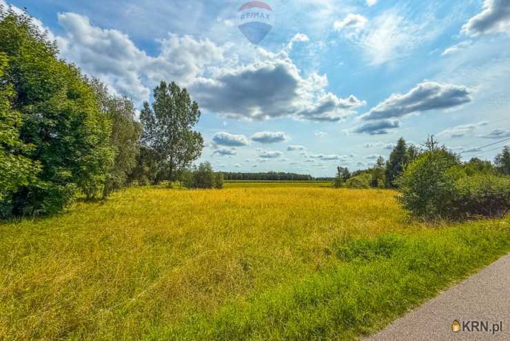 Feliksów, ul. , Działki  na sprzedaż, 