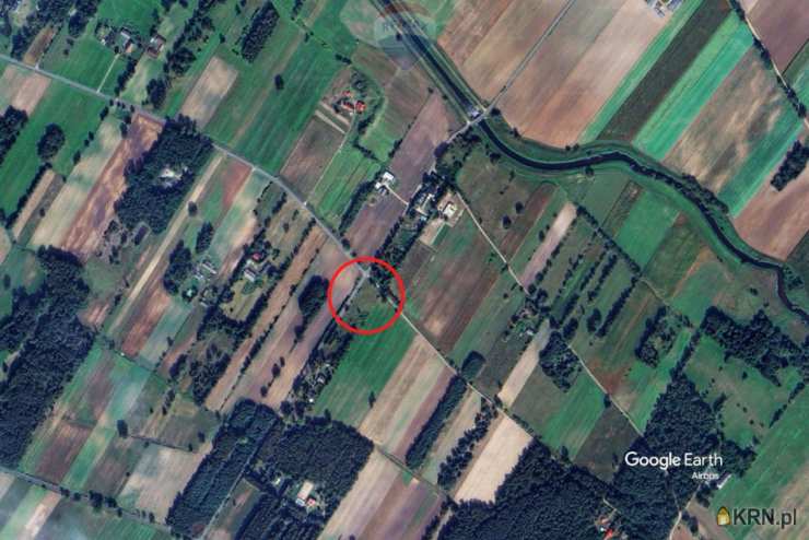 , Działki  na sprzedaż, Feliksów, ul. 