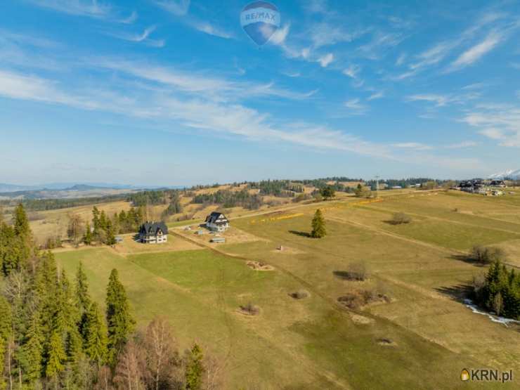 Działki  na sprzedaż, , Leśnica, ul. 