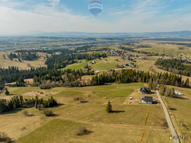 Leśnica, ul. , Działki  na sprzedaż, 