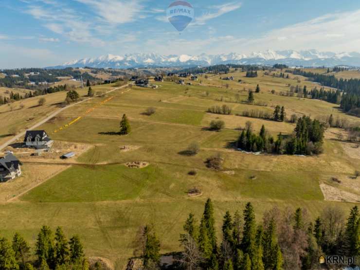 Leśnica, ul. , , Działki  na sprzedaż