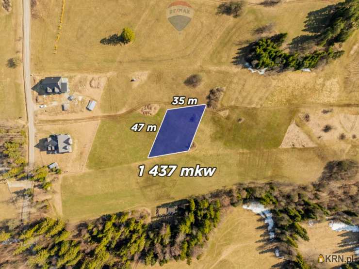 , Leśnica, ul. , Działki  na sprzedaż