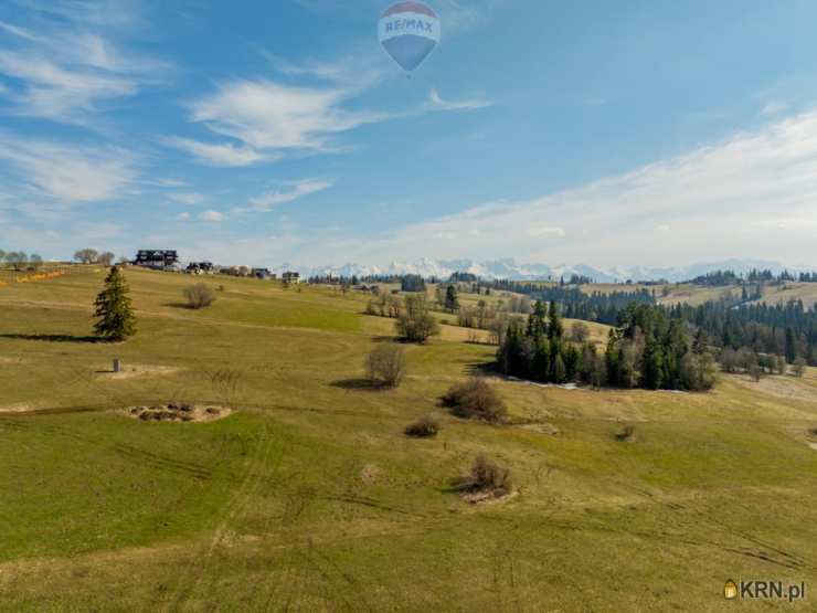 , Działki  na sprzedaż, Leśnica, ul. 