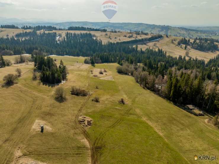 RE/MAX Polska, Działki  na sprzedaż, Leśnica, ul. 