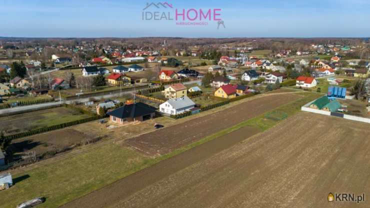 Działki  na sprzedaż, , Borek Wielki, ul. 