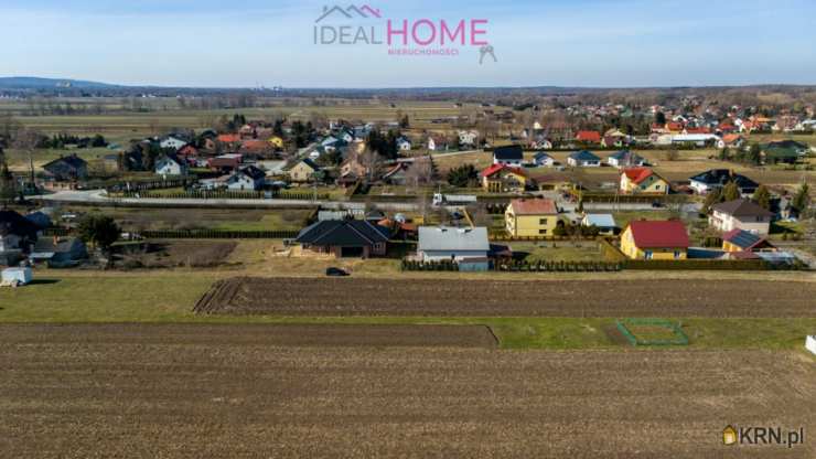 Borek Wielki, ul. , Działki  na sprzedaż, 