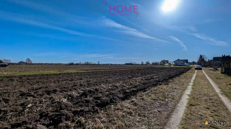 Borek Wielki, ul. , Działki  na sprzedaż, 