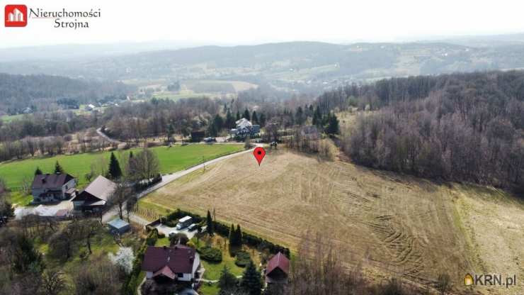 , Dobranowice, ul. , Działki  na sprzedaż